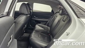 Hyundai AVANTE 1.6 2024 года из Южной Кореи