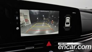 Hyundai AVANTE 1.6 2024 года из Южной Кореи