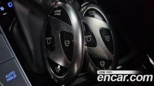 Hyundai AVANTE 1.6 2024 года из Южной Кореи