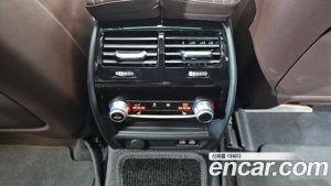 BMW Gran Turismo 630i xDrive Luxury 2023 года из Южной Кореи