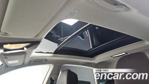 BMW Gran Turismo 630i xDrive Luxury 2023 года из Южной Кореи
