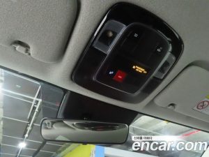 Hyundai Sonata 2.0 LPG() 2024 года из Южной Кореи