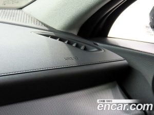 Hyundai Sonata 2.0 LPG() 2024 года из Южной Кореи