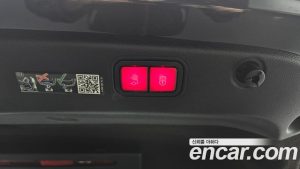 Mercedes-Benz CLS-Class CLS300d 4MATIC 2023 года из Южной Кореи