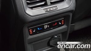 Volkswagen Tiguan 2.0 TDI 4 Prestige 2023 года из Южной Кореи