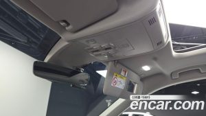 Volkswagen Tiguan 2.0 TDI 4 Prestige 2023 года из Южной Кореи