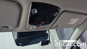 Kia K5 Noblesse 2024 года из Южной Кореи