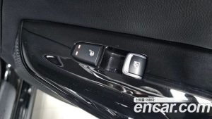 Kia K5 Noblesse 2024 года из Южной Кореи