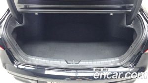 Kia K5 Noblesse 2024 года из Южной Кореи