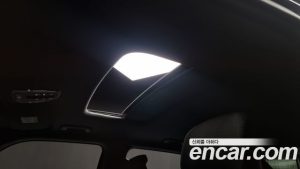 Kia Tasman 2.5T Бензин 4WD 2026 года из Южной Кореи