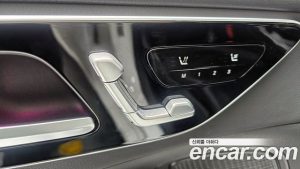 Mercedes-Benz C-Class C200 Avantgarde 2024 года из Южной Кореи