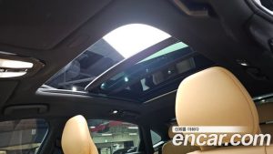 Volvo S90 B6 AWD ULTIMATE Bright 2023 года из Южной Кореи