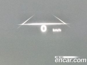 Genesis GV70 2.5T Бензин 2WD 2024 года из Южной Кореи