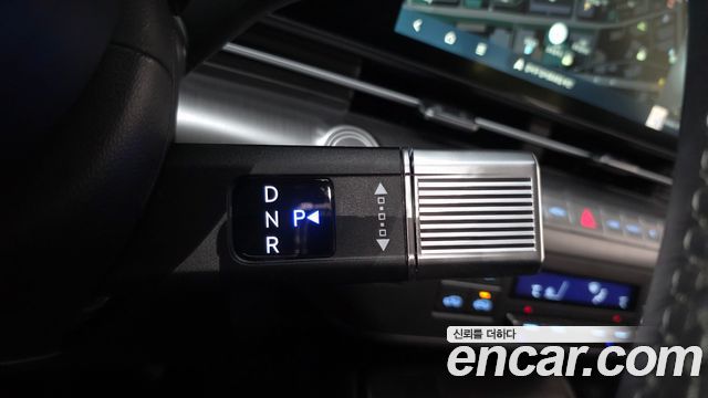 41076421_009.jpg Hyundai Kona Бензин 1.6 Turbo 2WD 2026 года из Южной Кореи