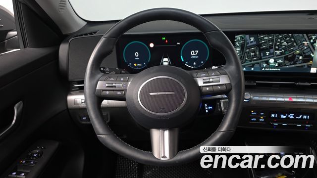 41076421_017.jpg Hyundai Kona Бензин 1.6 Turbo 2WD 2026 года из Южной Кореи