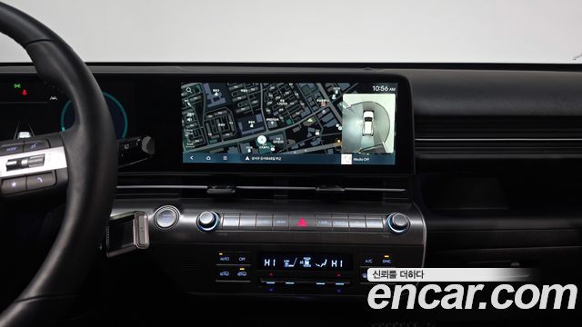 41076421_019.jpg Hyundai Kona Бензин 1.6 Turbo 2WD 2026 года из Южной Кореи