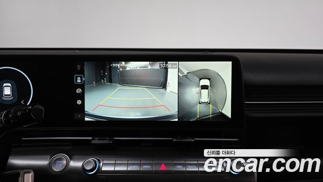 41076421_020.jpg Hyundai Kona Бензин 1.6 Turbo 2WD 2026 года из Южной Кореи