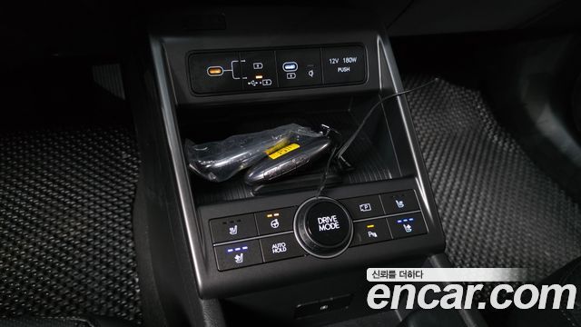 41076421_021.jpg Hyundai Kona Бензин 1.6 Turbo 2WD 2026 года из Южной Кореи