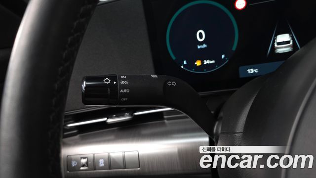 41076421_022.jpg Hyundai Kona Бензин 1.6 Turbo 2WD 2026 года из Южной Кореи