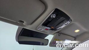 Kia K5 2.0 LPi 2026 года из Южной Кореи