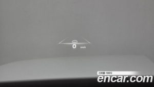 Kia Mohave Дизель 3.0 4WD 6 2024 года из Южной Кореи