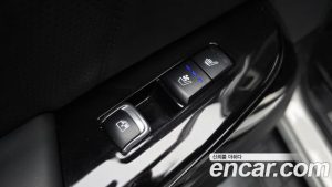 Kia Mohave Дизель 3.0 4WD 6 2024 года из Южной Кореи