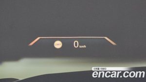 BMW i4 eDrive40 M Sport PRO 2024 года из Южной Кореи