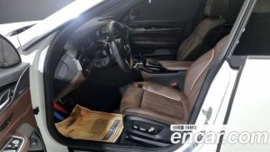 BMW Gran Turismo 630i xDrive M Sport 2024 года из Южной Кореи