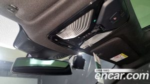 BMW Gran Turismo 630i xDrive M Sport 2024 года из Южной Кореи