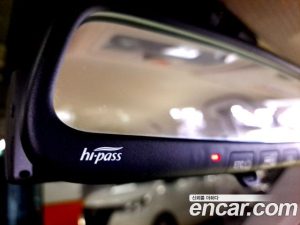 Hyundai Casper Turbo D ESSENTIAL 2024 года из Южной Кореи