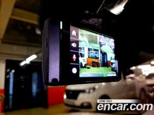 Hyundai Casper Turbo D ESSENTIAL 2024 года из Южной Кореи