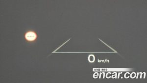 Kia K8 Signature 2025 года из Южной Кореи