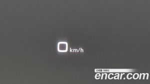 Audi S4 3.0 TFSI 4WD 2023 года из Южной Кореи