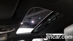 Audi S4 3.0 TFSI 4WD 2023 года из Южной Кореи