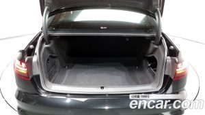 Audi S4 3.0 TFSI 4WD 2023 года из Южной Кореи