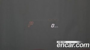 Lamborghini Urus 4.0 V8 SE 2025 года из Южной Кореи