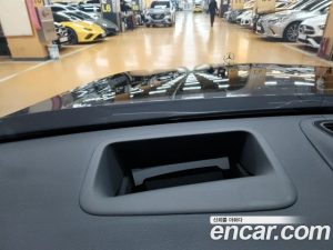 Mercedes-Benz S-Class S350 d 4MATIC 2025 года из Южной Кореи
