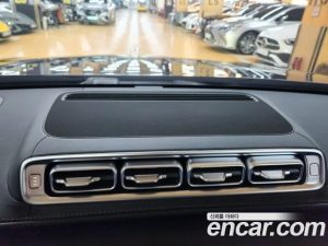 Mercedes-Benz S-Class S350 d 4MATIC 2025 года из Южной Кореи