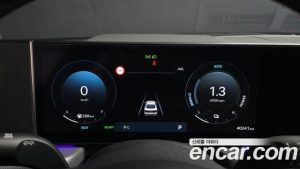 Hyundai Sonata Exclusive 2024 года из Южной Кореи