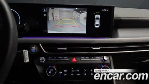 Hyundai Sonata Exclusive 2024 года из Южной Кореи