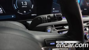 Hyundai Sonata Exclusive 2024 года из Южной Кореи