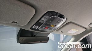 Hyundai Sonata Exclusive 2024 года из Южной Кореи