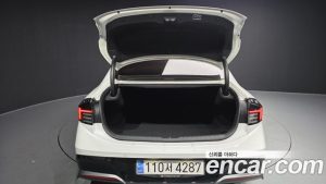 Hyundai Sonata Exclusive 2024 года из Южной Кореи