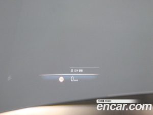 BMW 5-Series 520i M Sport 2024 года из Южной Кореи