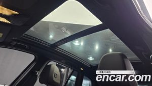 BMW X3 xDrive 20i M Sport PRO 2024 года из Южной Кореи