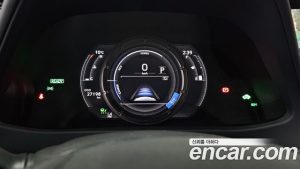 Lexus UX 2.0 F-Sport 2WD 2022 года из Южной Кореи