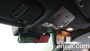 Lexus UX 2.0 F-Sport 2WD 2022 года из Южной Кореи