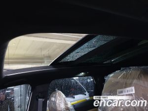 Kia Sorento Дизель 2.2 4WD 2026 года из Южной Кореи