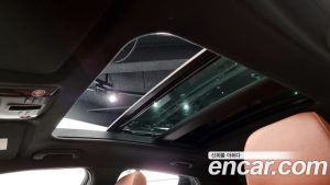 Kia K8 2.5 Бензин 2WD 2025 года из Южной Кореи
