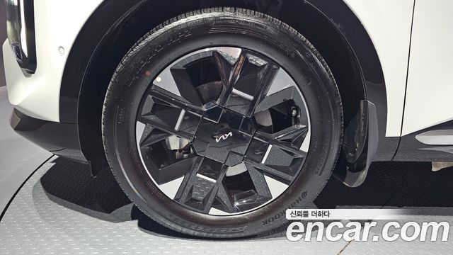 41078931_005.jpg Kia Sportage Бензин 1.6 Turbo 2WD 2025 года из Южной Кореи